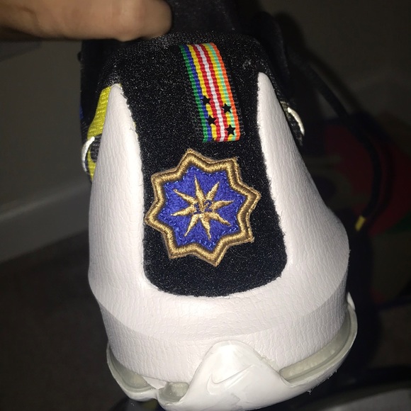 KD 8 AS - Picture 6 of 6